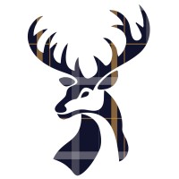 Glencarse Foods logo - Similar company to Jason Pittock Seo