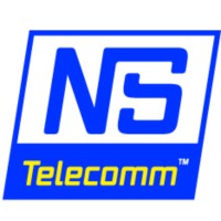 NOVEC SOLUTIONS INC logo - Similar company to Highshore School