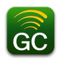 Groupcast Messaging, Llc