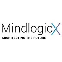 Mindlogicx Ltd logo - Similar company to Taashee Linux Services