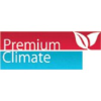 Premium Climate LLC logo - Similar company to Trane Czech