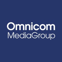 Omnicom Media Group Portugal logo - Similar company to Web Master Brasil S/C Ltda
