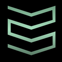 Street Smarts VR logo - Similar company to Operator Xr