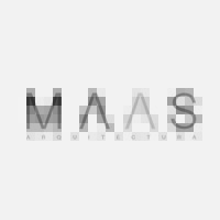 MAAS Estudio Arquitectura logo - Similar company to M2 Arquitectos