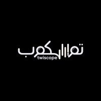 Twiscope logo - Similar company to Mention