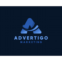 Advertigo logo - Similar company to Header Bidding Tool For Online Publishers. Video, Mobile Web, Desktop.