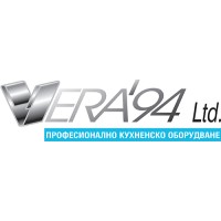 VERA 94 Ltd. logo - Similar company to National Company Industrial Zones Plc