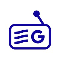 Galcom International Canada logo - Similar company to Its Telecom, C.A. | Venezuela - Latam
