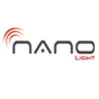 Nano Light Groupe Thermo Darias logo - Similar company to Bgexpert