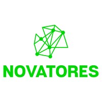 Novatores