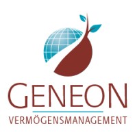 Geneon Vermögensmanagement AG logo - Similar company to Travelpearls