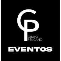 Eventos Grupo Pelícano logo - Similar company to Antonio García Estudio