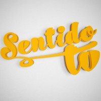 Sentidotv