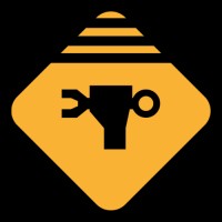 ledepanneur logo - Similar company to All In One Technology