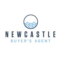 Newcastle Buyer's Agent logo - Similar company to Amaze Property