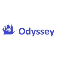 Odyssey Software Company logo - Similar company to Code Standard