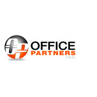 Office Partners Inc logo - Similar company to Cvc Solution