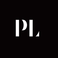 Property London logo - Similar company to Corban Group