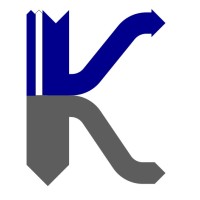 Kisebach Consulting, Inc. logo - Similar company to Etc Group, Llc