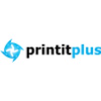 Print It Plus logo - Similar company to Abbott Communications Group
