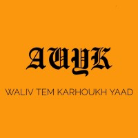 AUYK Media logo - Similar company to Motion Picture Learners
