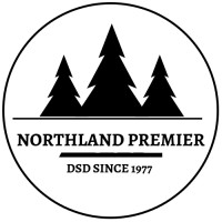 NORTHLAND PREMIER DISTRIBUTORS logo - Similar company to Cl Vending