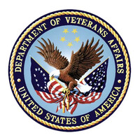 VA GREATER LOS ANGELES HCS-WEST LA