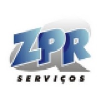 ZPR Serviços Especializados Ltda. logo - Similar company to Mrp - Material Controls Ltda.