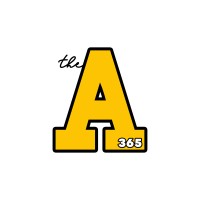 THEACADEMY365, Inc. logo - Similar company to Anc Worldwide Llc