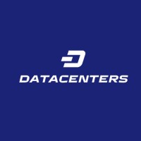 DATACENTERS logo - Similar company to Uptin.Vn