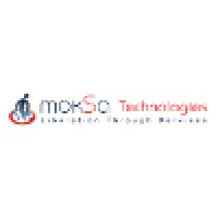 Moksa Technologies