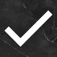 Lucrate Results logo - Similar company to Go Ad