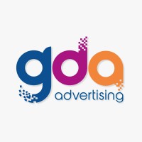GDAdvertising