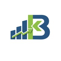 KB Accounting Services Limited logo - Similar company to Indluyengwe Digital