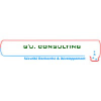 Gira Ubuntu Consulting