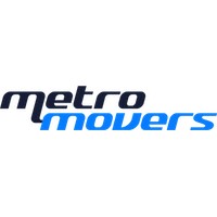 Metromovers