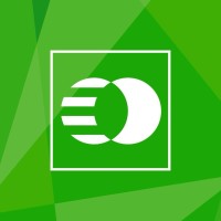 VANDERLAAN logo - Similar company to Lenting Techniek Bv
