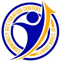 Community Restoration Centers of Stark County, Inc. logo - Similar company to Minority Business Assistance Center Youngstown/Warren Region