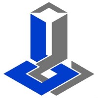 NAL Investment Co Ltd logo - Similar company to Long Sheng Pharma