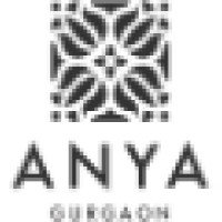 The Anya Gurgaon