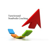 Turnaround Executive Coaching