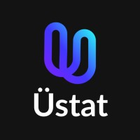 Üstat logo - Similar company to Nightguard Security Service