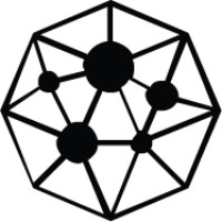 Intelligent Epi, Inc