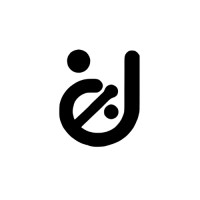 Jdable logo - Similar company to Dailysat
