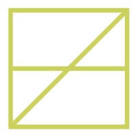 Eisenmann Architecture logo - Similar company to Solohs