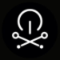MTF Labs logo - Similar company to Kga