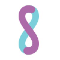Asana | Salud Sustentable logo - Similar company to The Food Qa