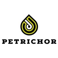 PETRICHOR logo - Similar company to Petrichor Solutions, Llc