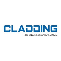 Cladding Projects Limited logo - Similar company to Cladding Corp