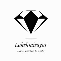 Lakshmisagar Gems, Jewels & Works logo - Similar company to Charge Edu-Tech